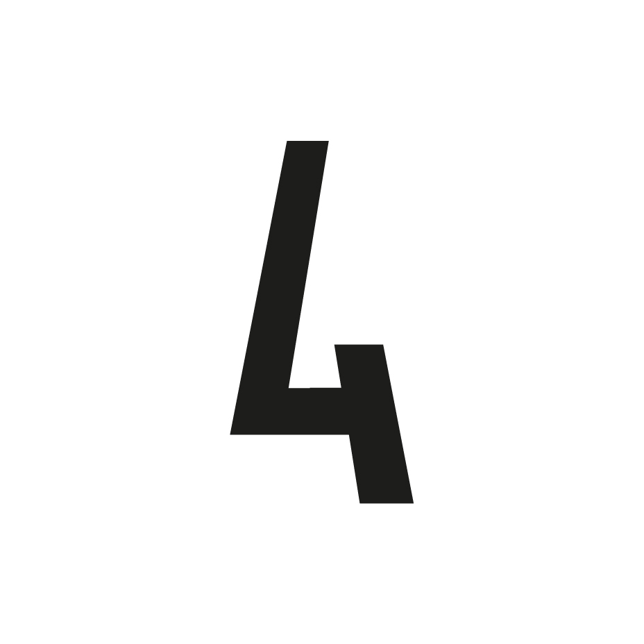 לוגו A-19.jpg