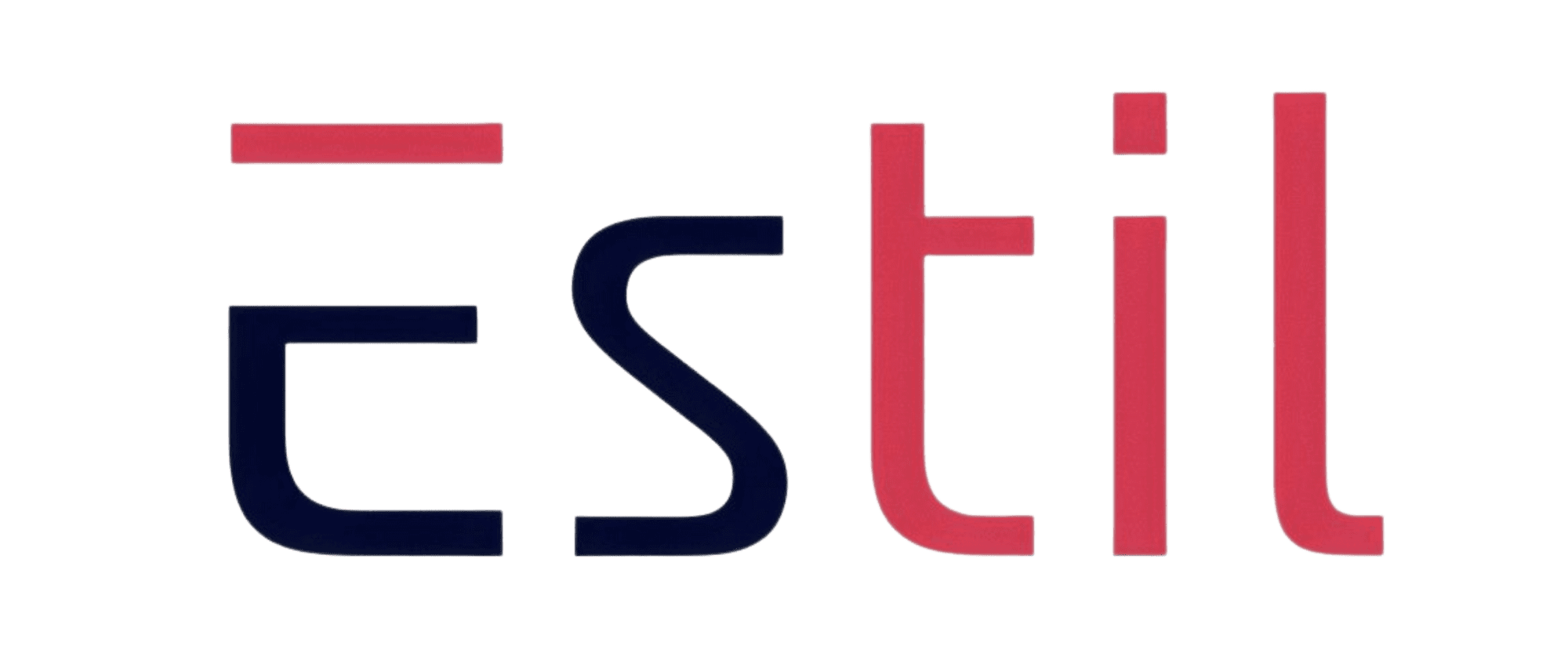 לוגו ESTIL.png
