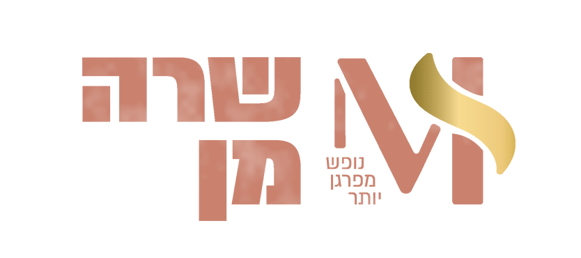 לוגו.gif