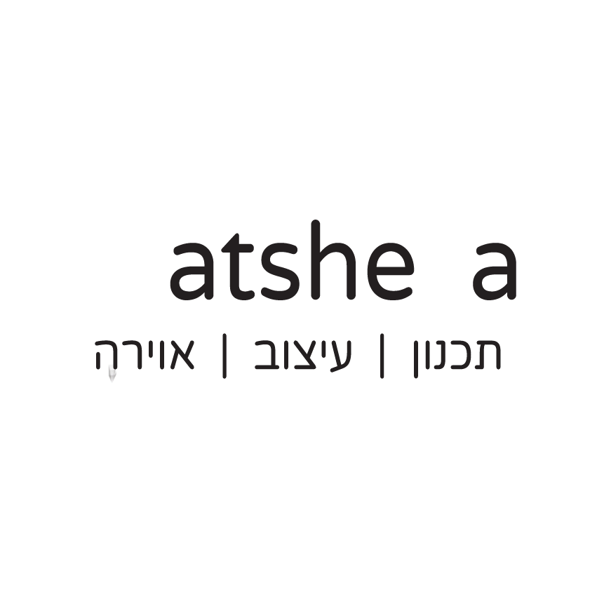 לוגו.gif