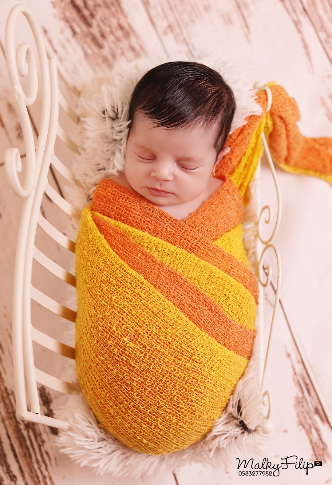 לוגו (Large).jpg