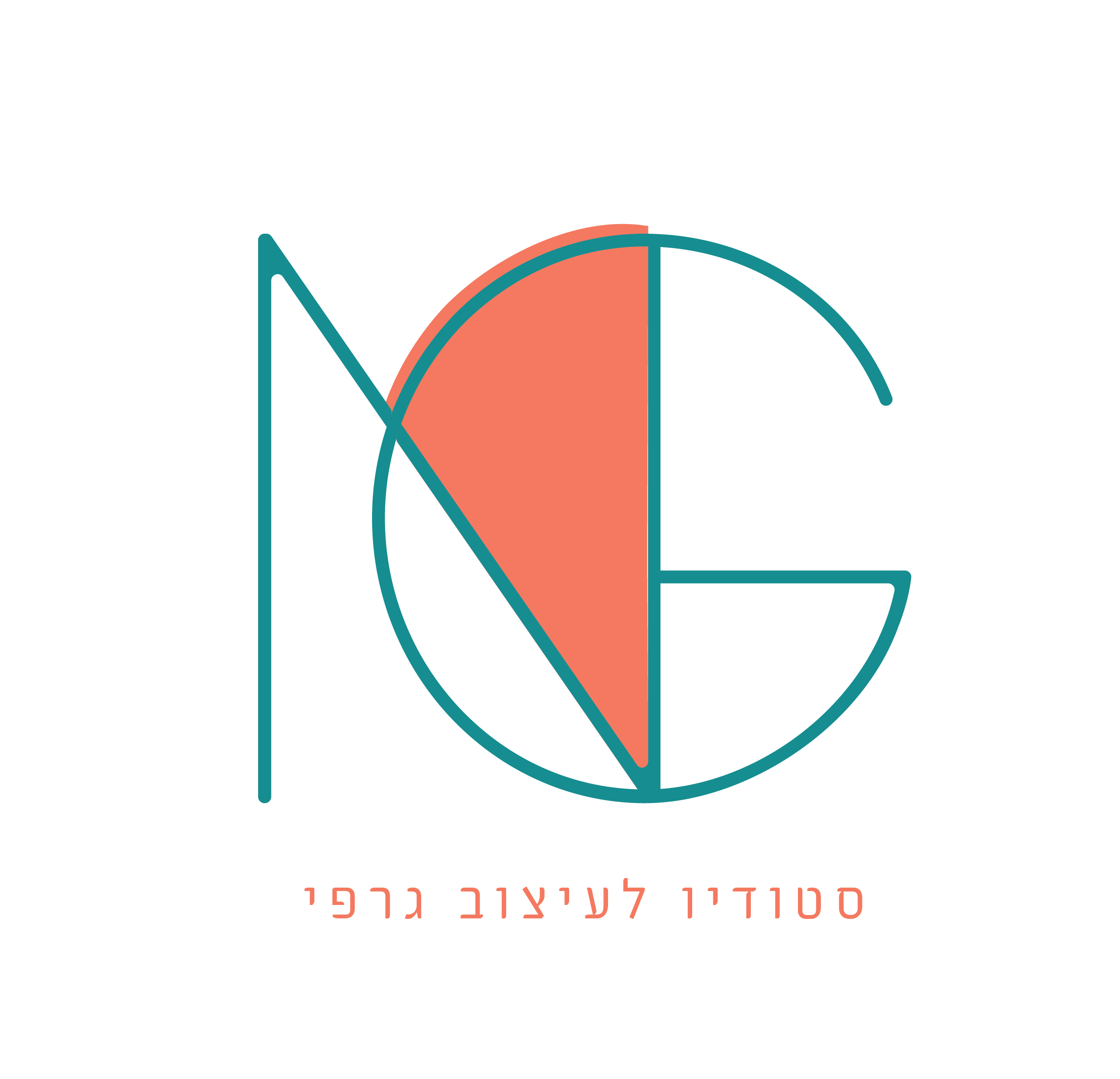 לוגו NG-01.png
