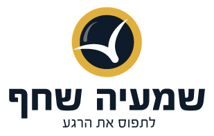 לוגו-PNG-קטן.png