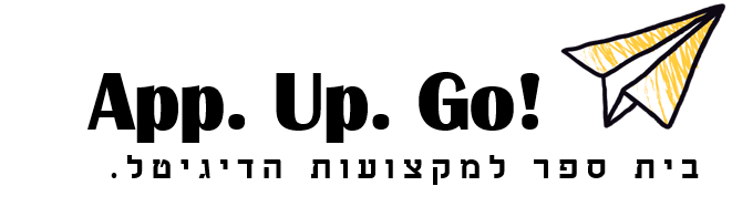 לוגו.png