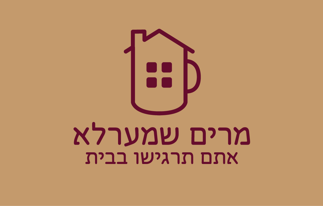 לוגו.png