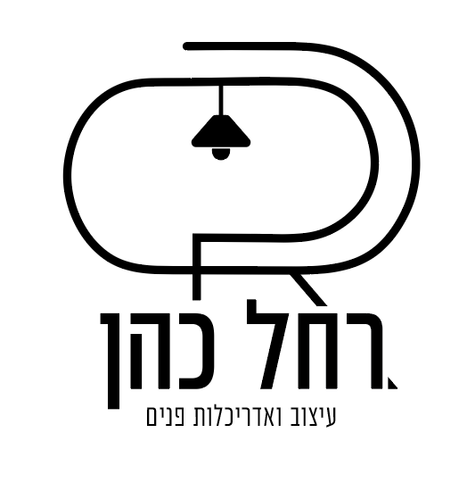 לוגו.PNG