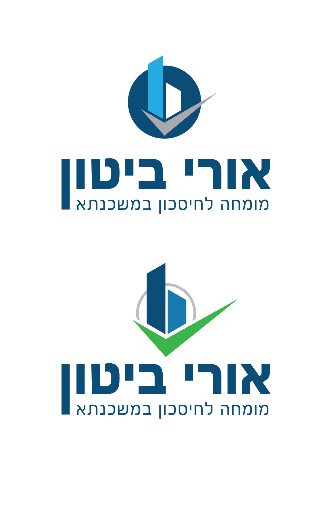 לוגו2 ורסיה-02.jpg