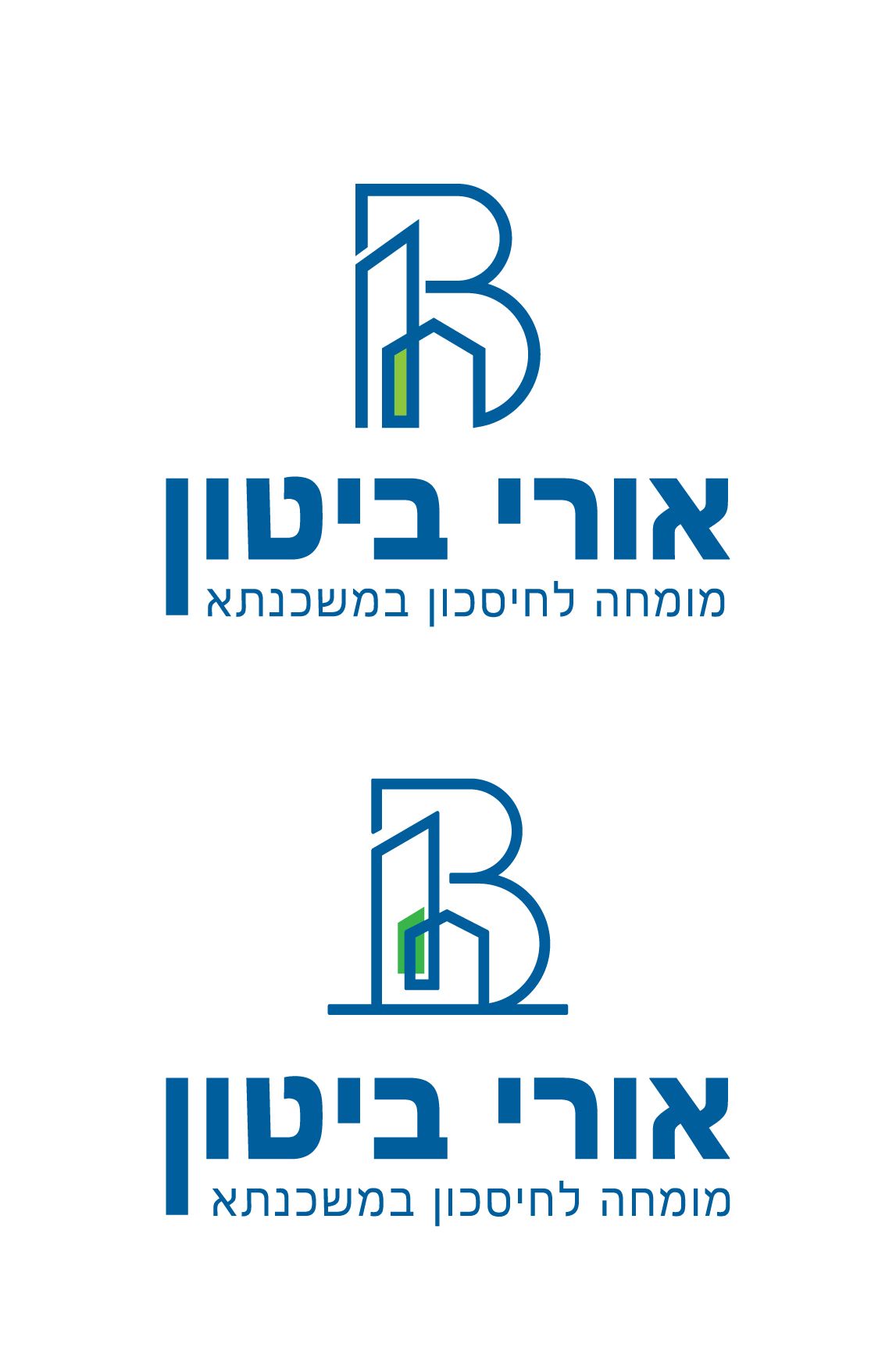לוגו2 ורסיה-03.jpg
