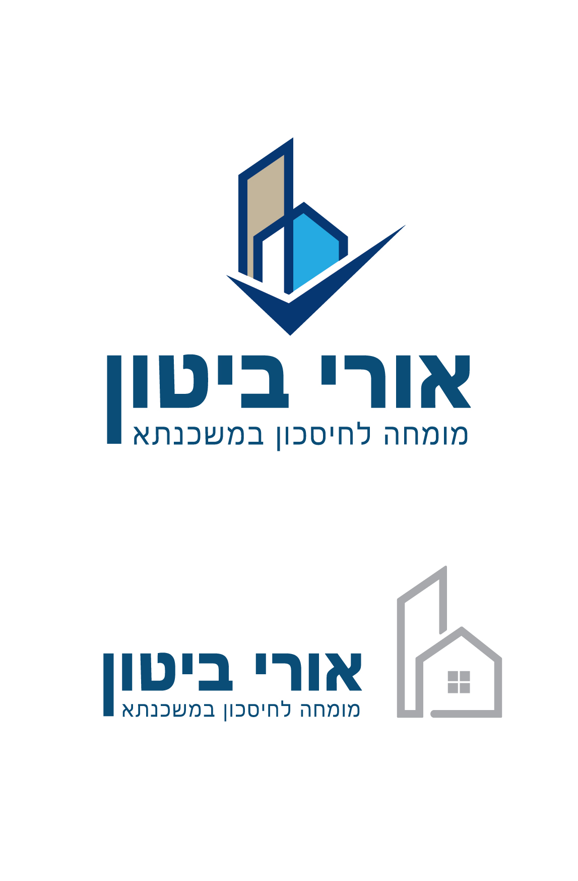 לוגו2 ורסיה-04.jpg