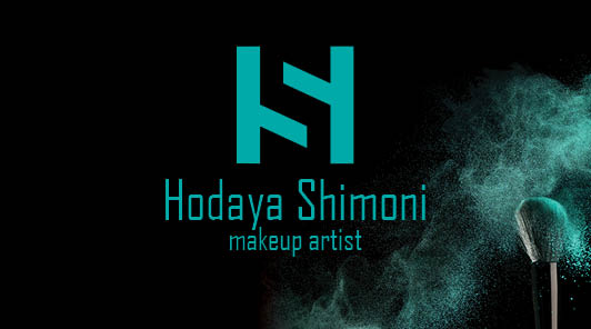 לוגו_הודיה שמעוני.jpg