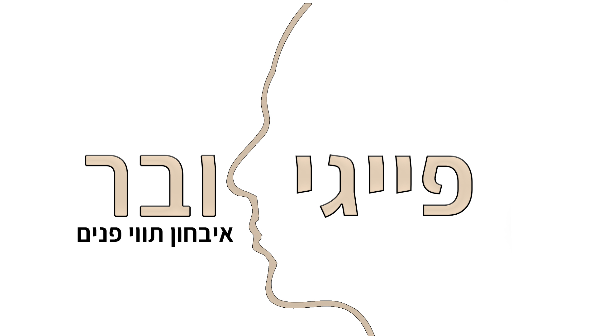 לוגן 2.jpg
