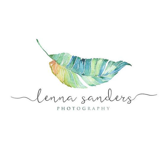 לוג השראות (10).jpg