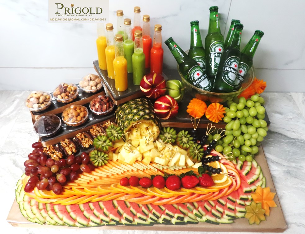 לודמיר גדול 1.jpg