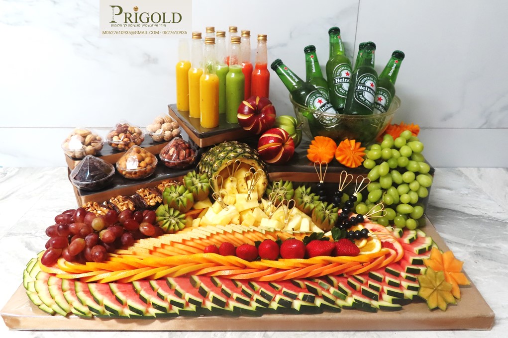 לודמיר גדול.jpg