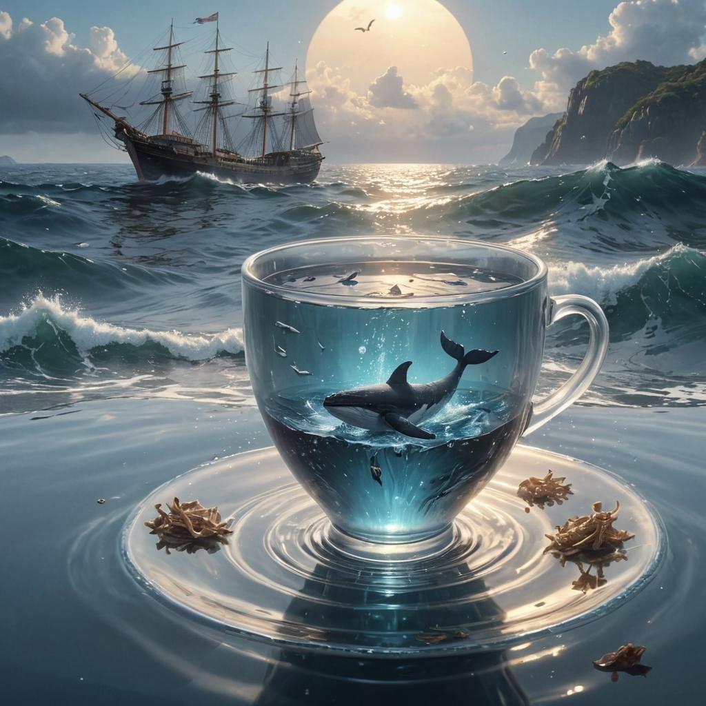 לוויתין בכוס.jpg