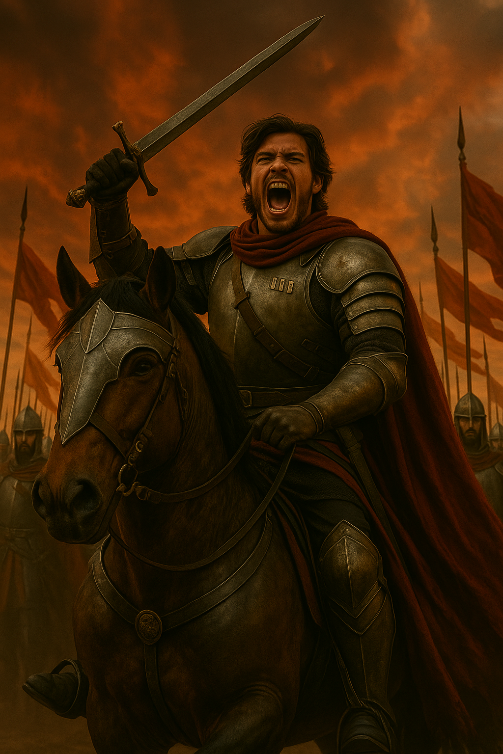 לוחם בשמש שוקעת.png