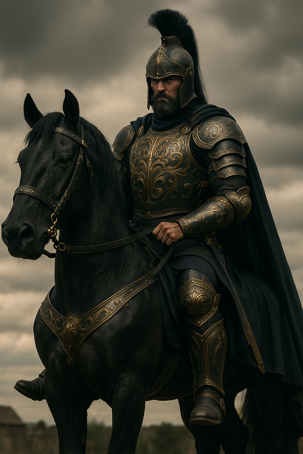 לוחם על סוס קרב אפל.png