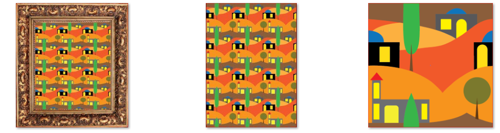 לוחם תמורות.PNG