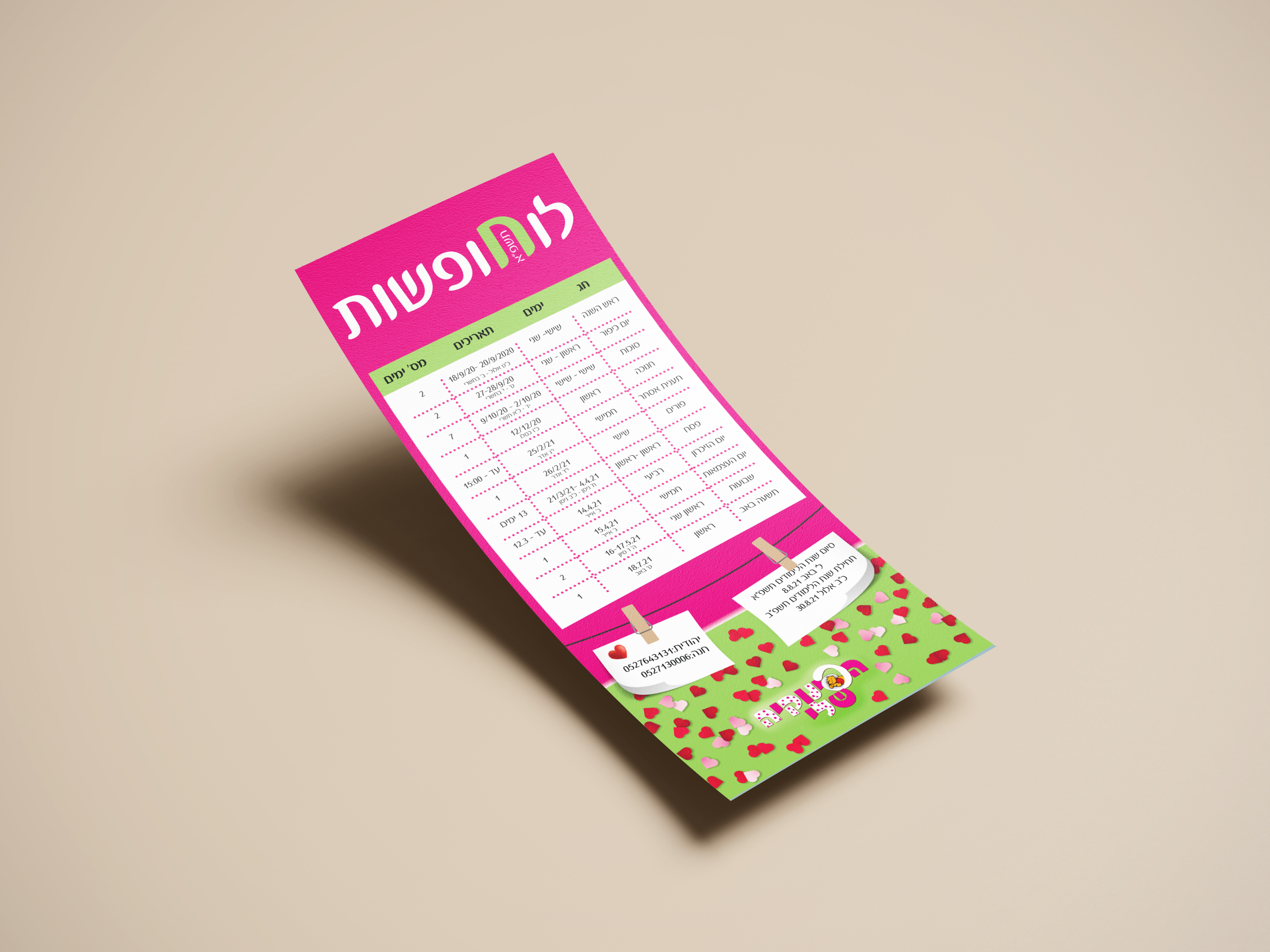 לוח הדמיה.jpg