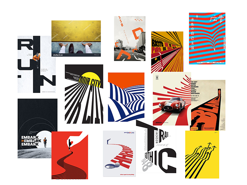 לוח השראה ממוקד לפי קונספט.jpg