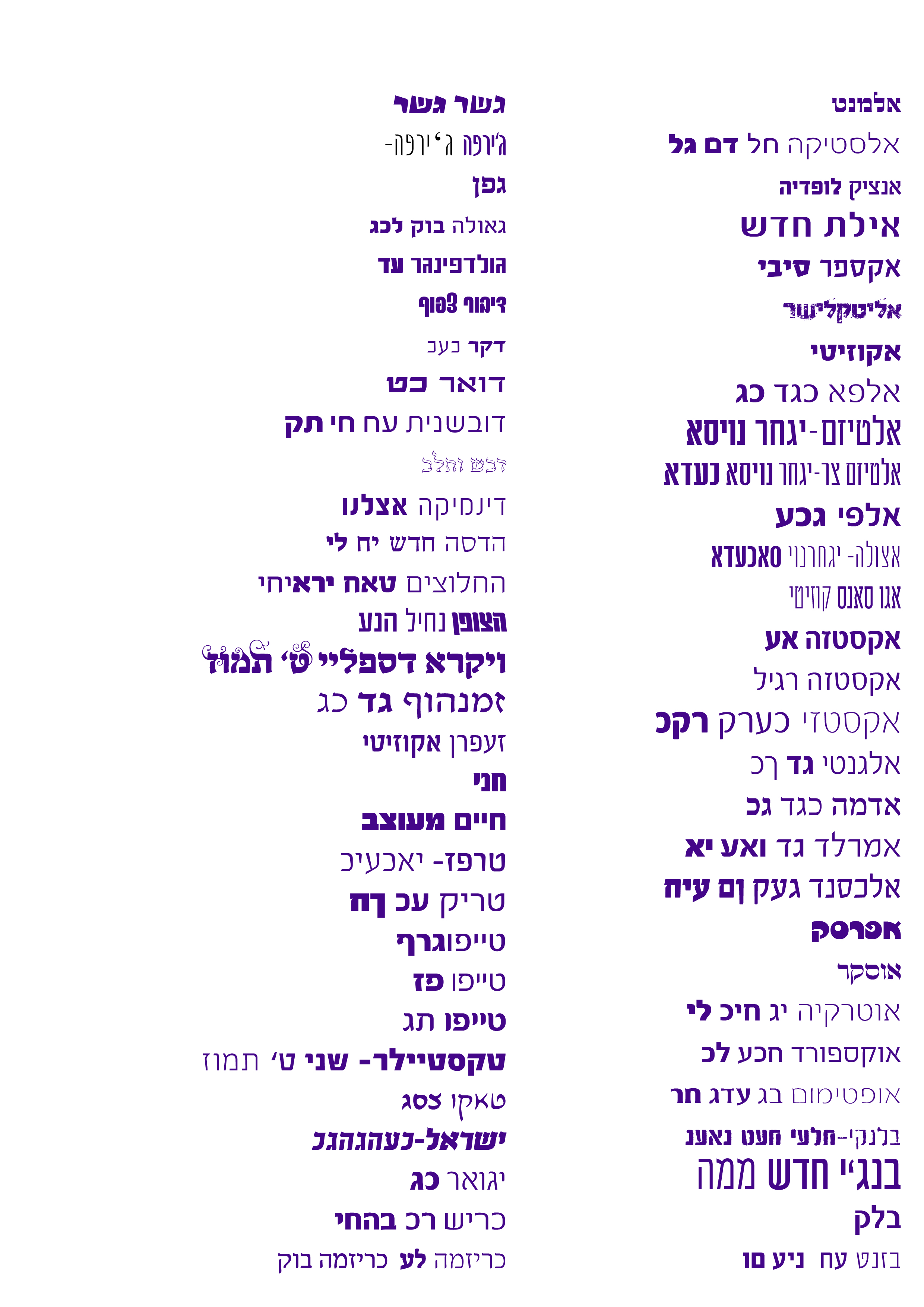 לוח השראות עברית-03.jpg