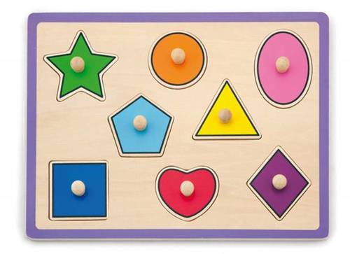 לוח וצורות מעץ.jpg