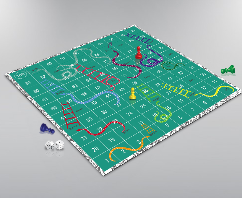 לוח סולמות וחבלים.jpg