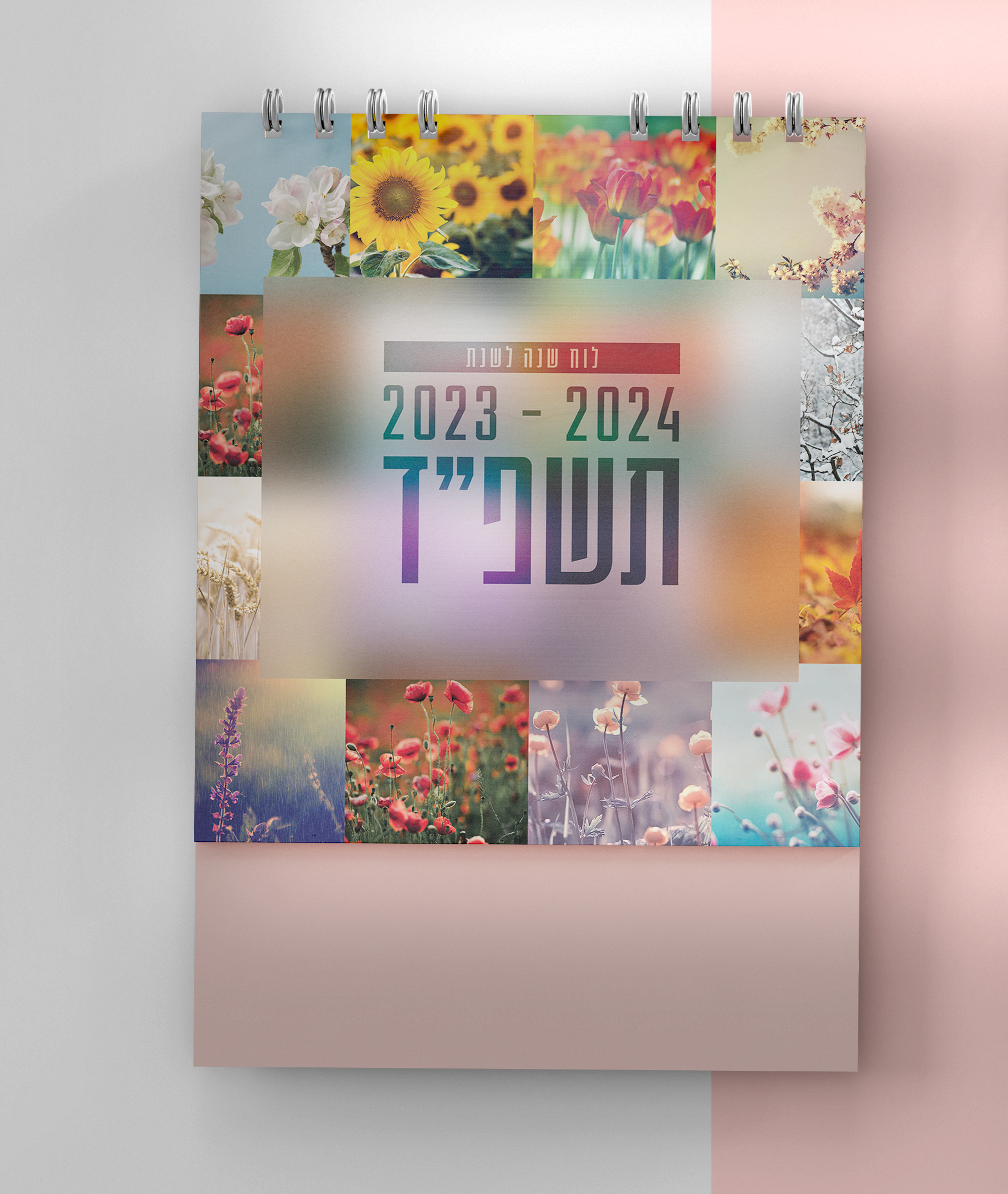 לוח שנה הדמיה.jpg