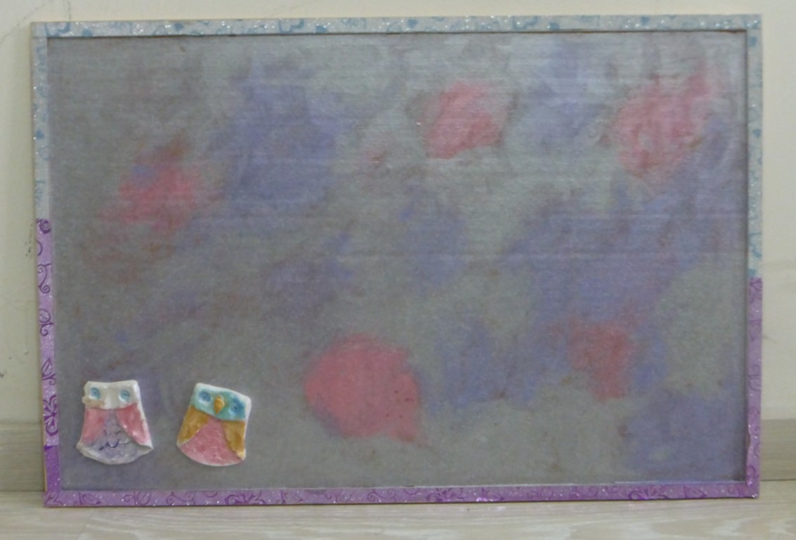 לוח שעם (1).jpg