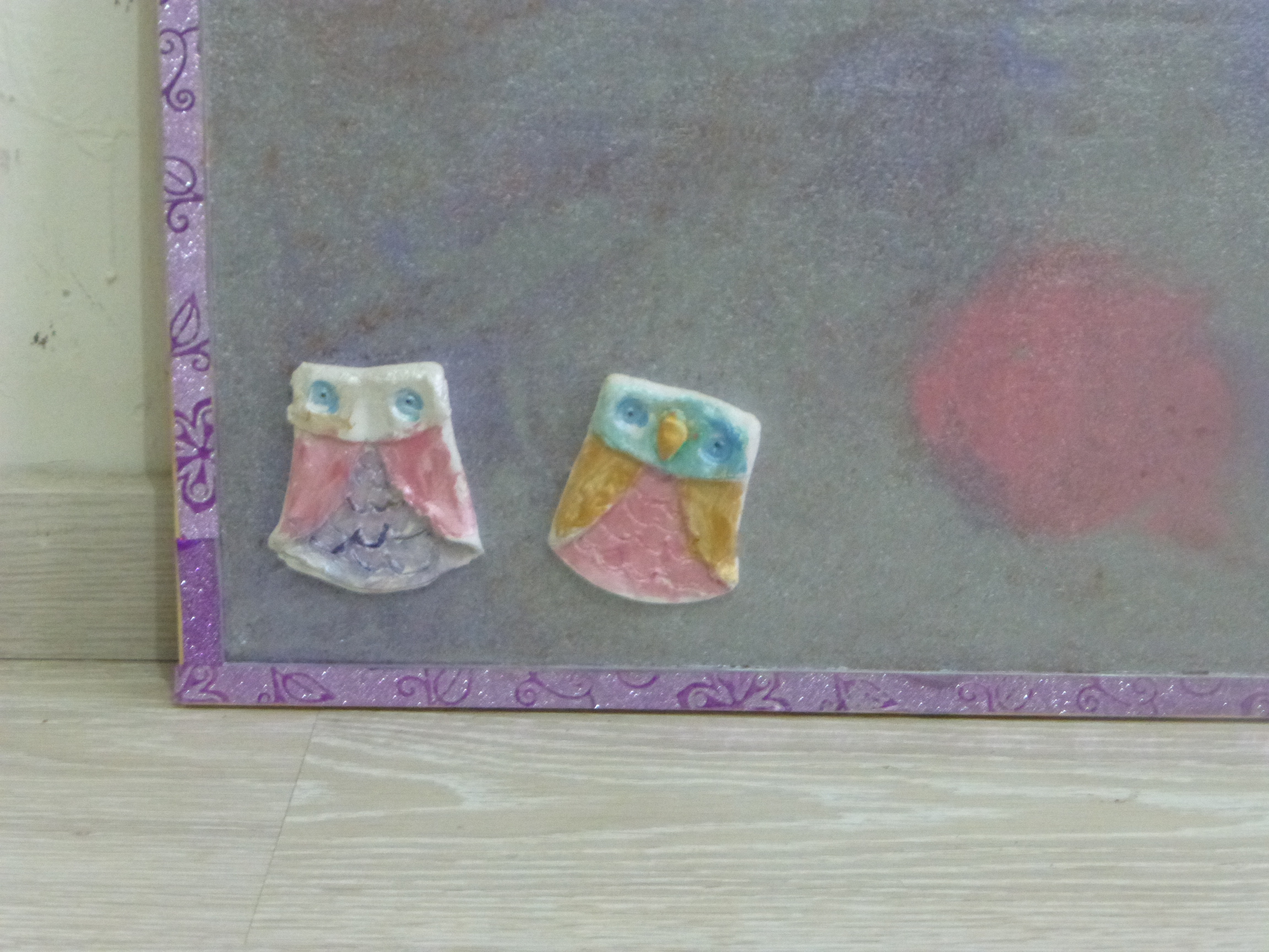 לוח שעם (2).JPG