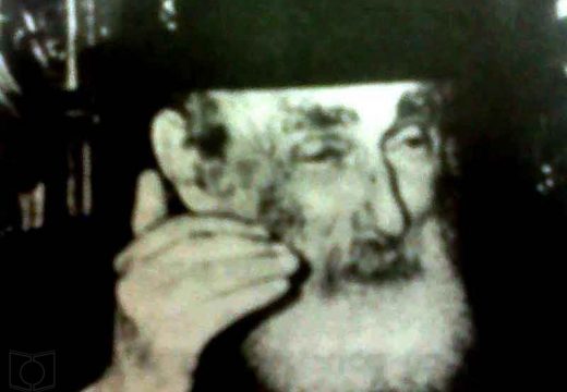 -לוינשטיין-356cqw5s348mxfrbxvzw1s.jpg