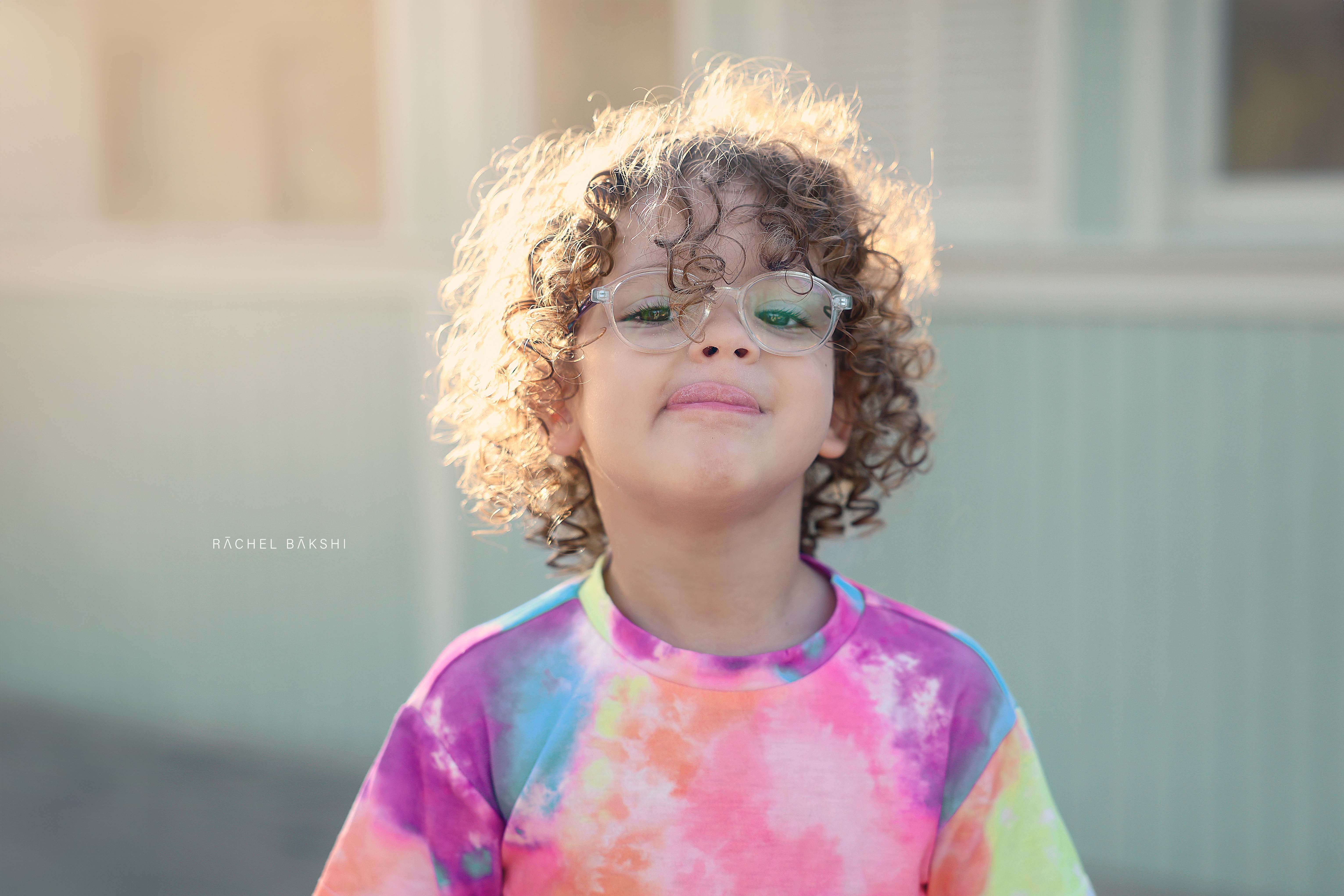 לוי מוקטן (10).jpg