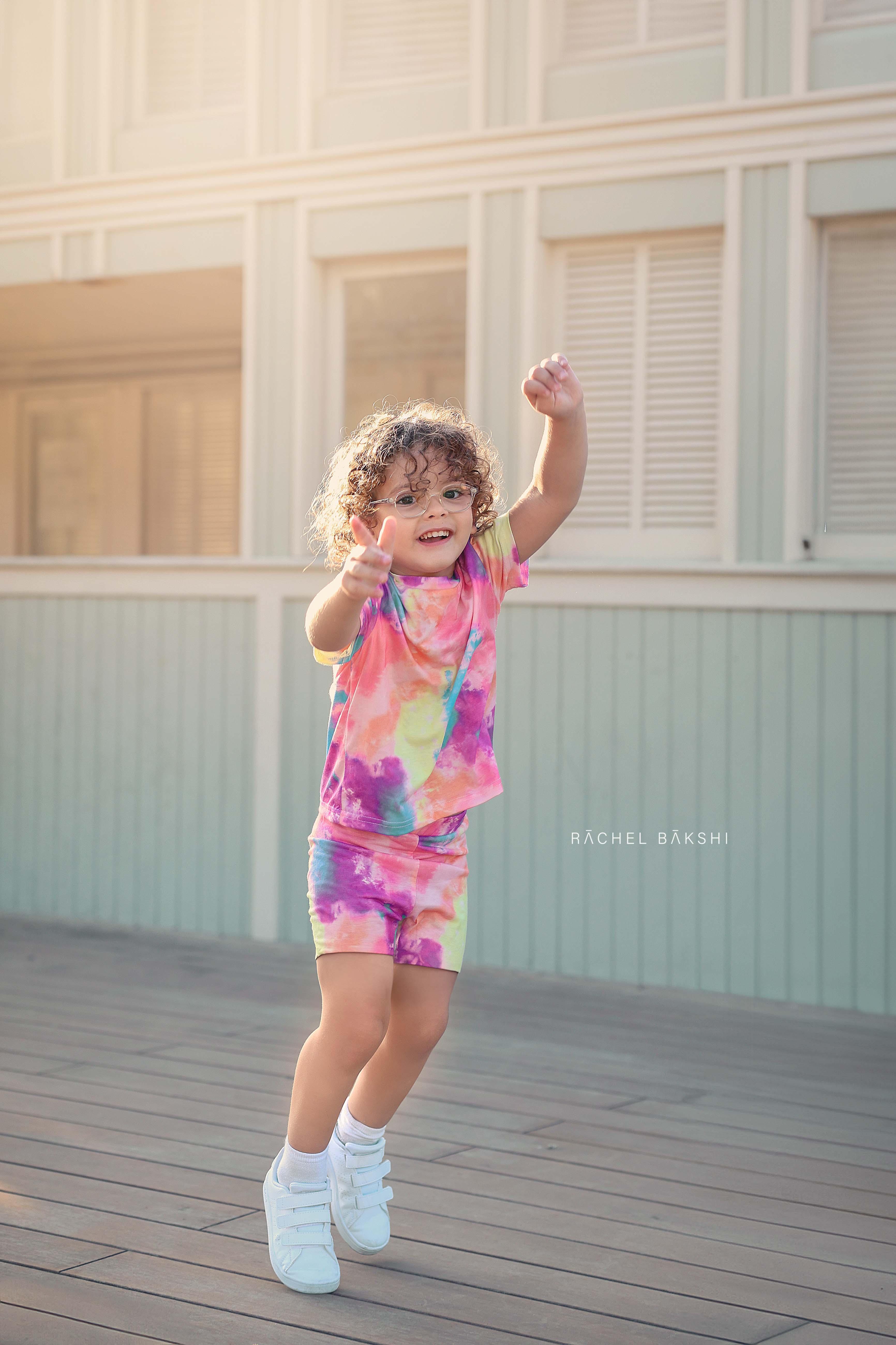 לוי מוקטן (11).jpg