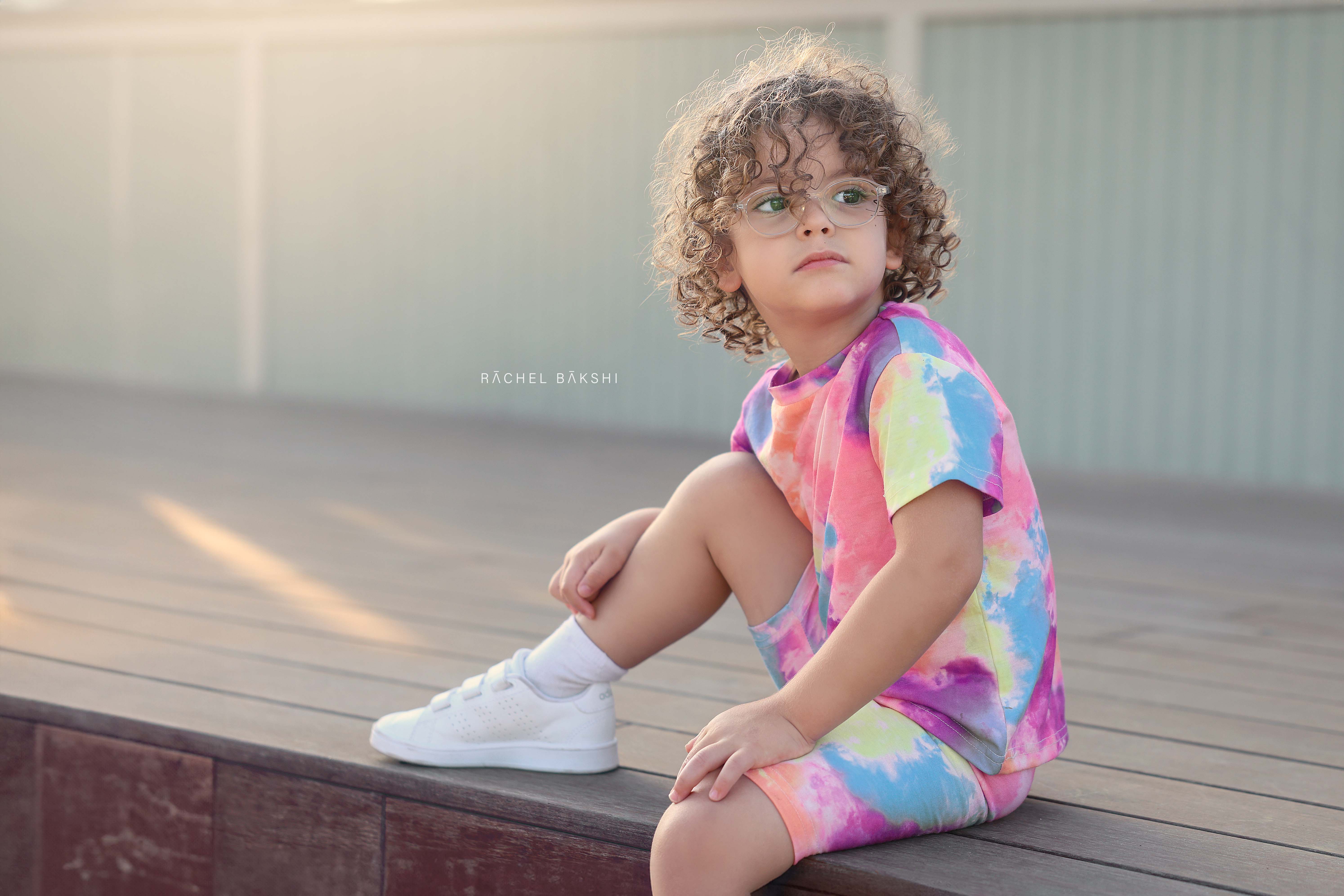 לוי מוקטן (13).jpg