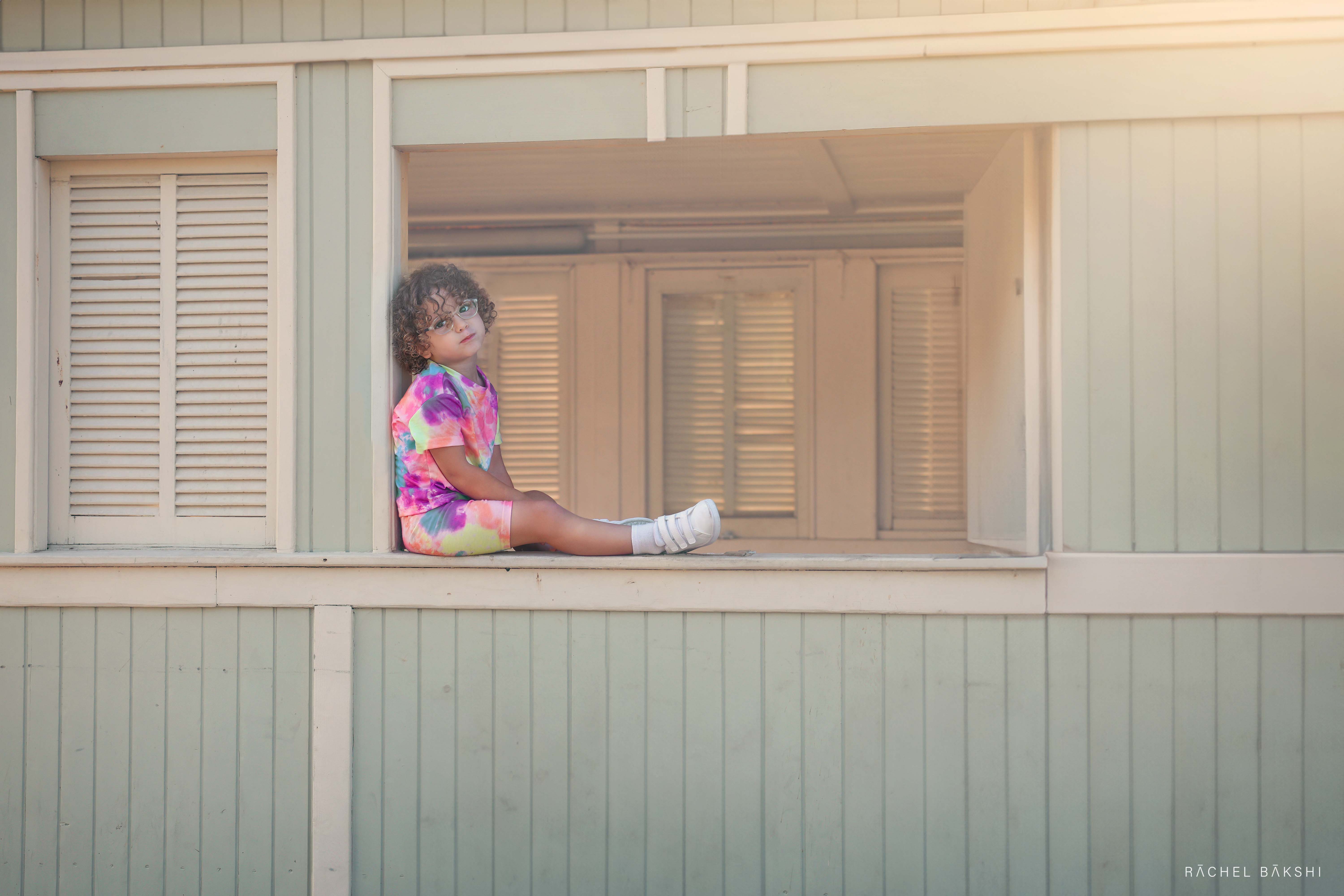 לוי מוקטן (14).jpg