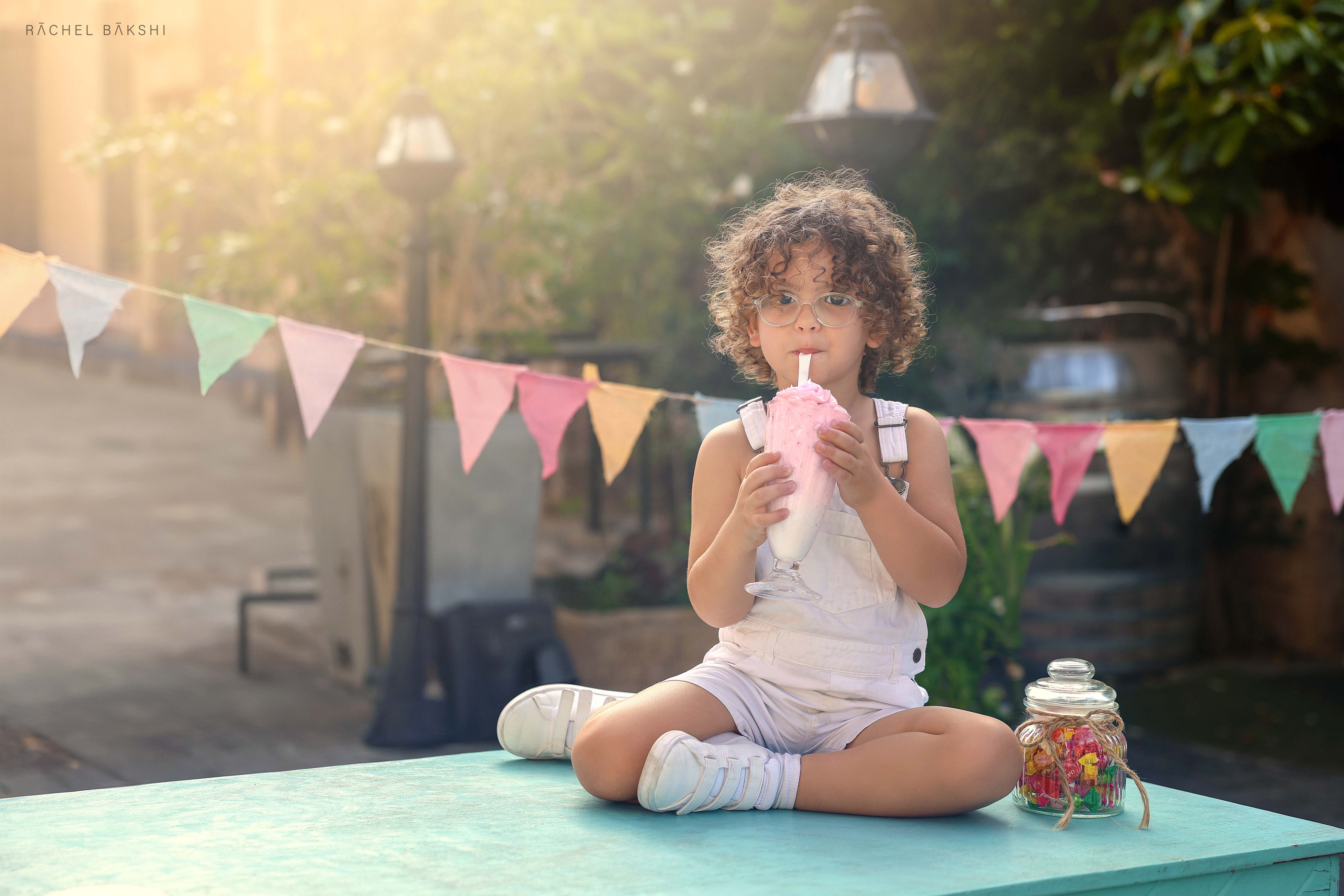 לוי מוקטן (27).jpg