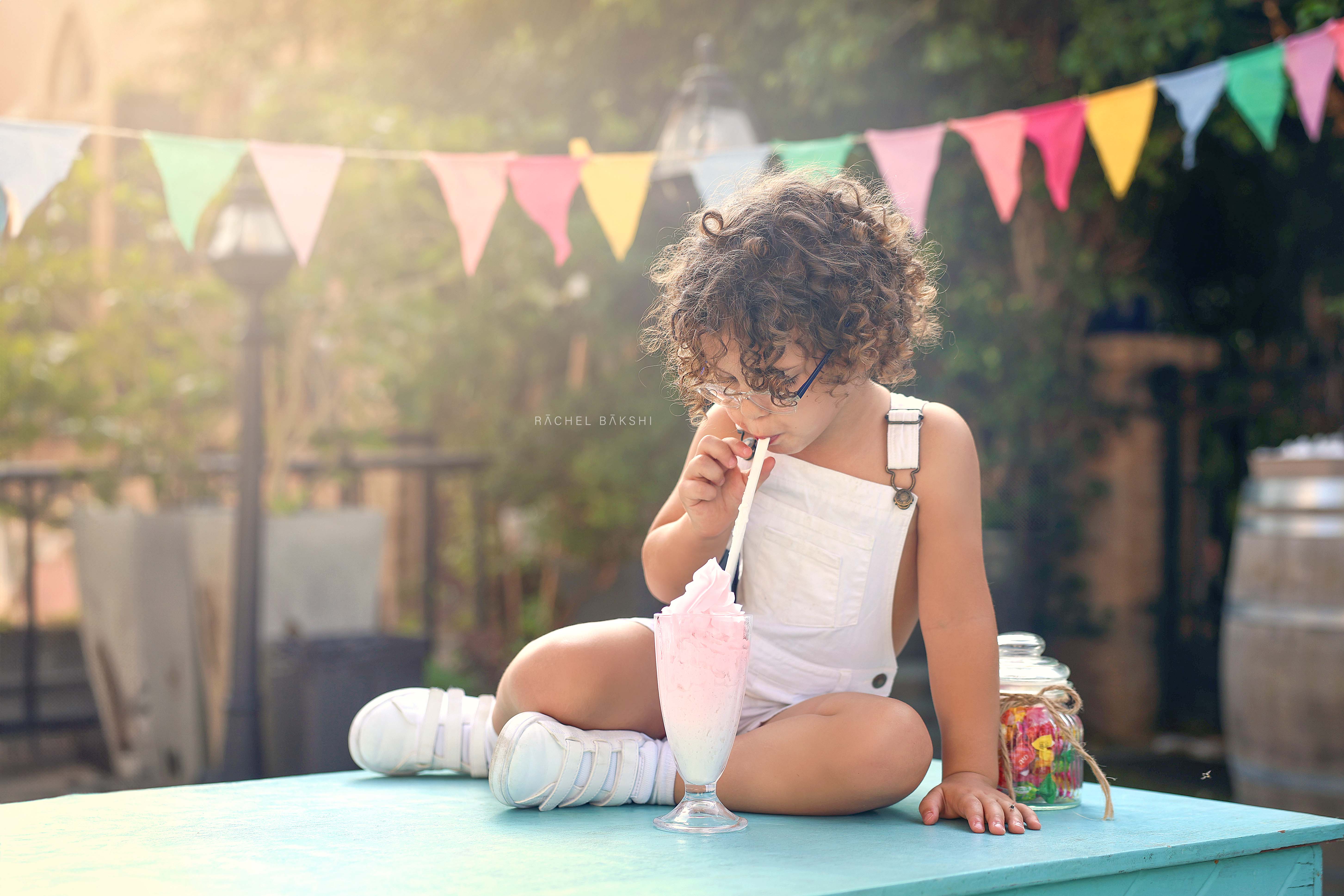 לוי מוקטן (28).jpg