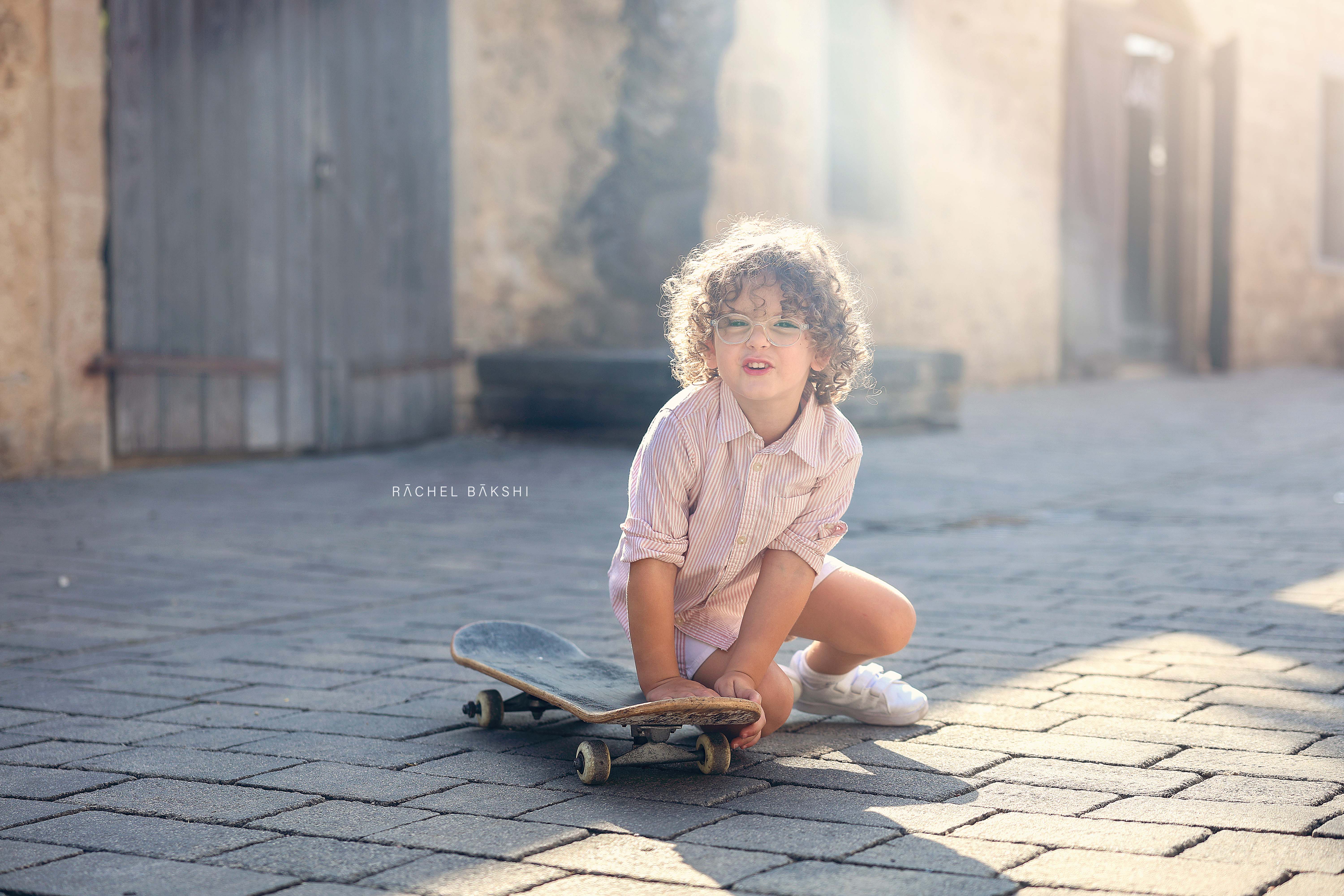 לוי מוקטן (29).jpg