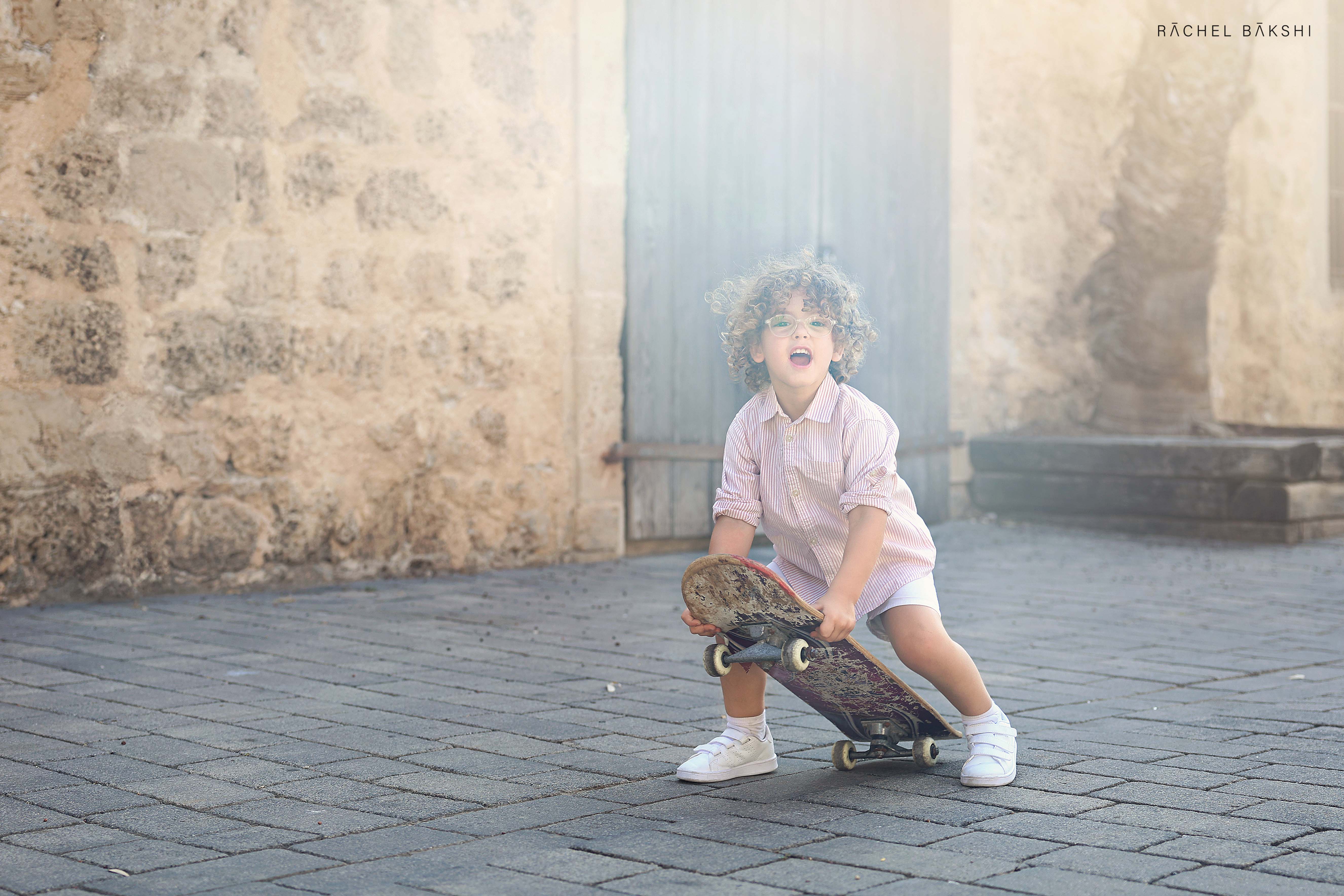 לוי מוקטן (30).jpg