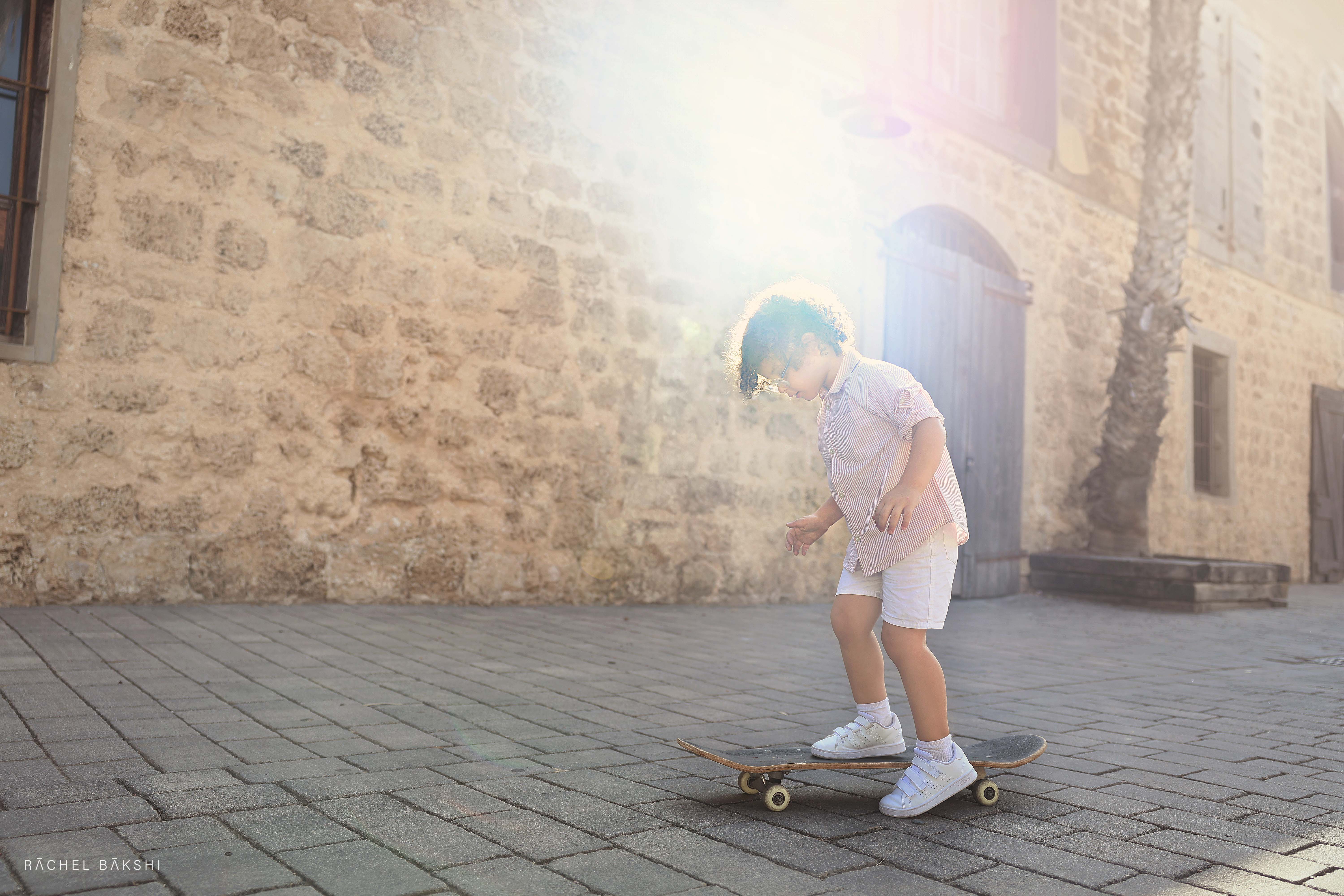 לוי מוקטן (31).jpg