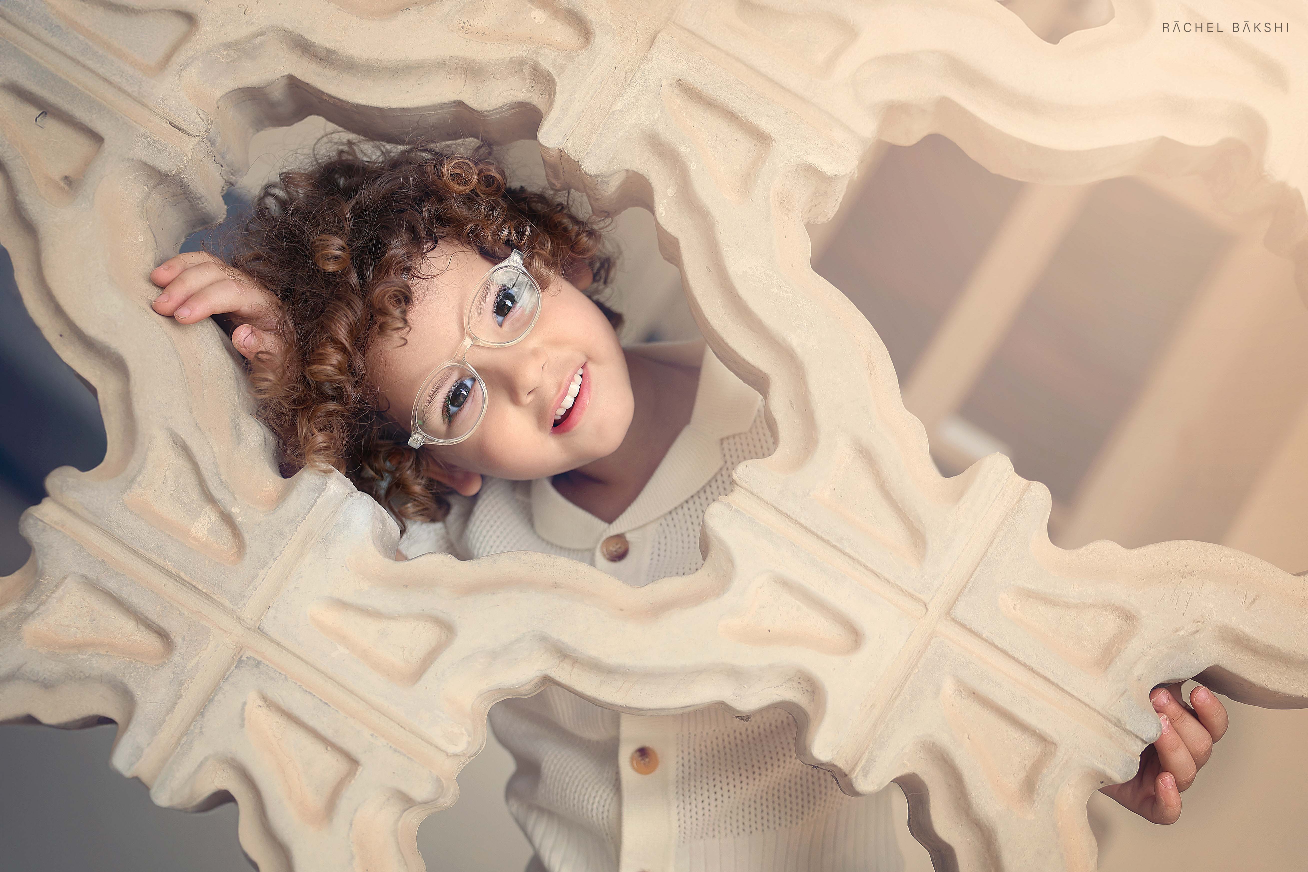 לוי מוקטן (33).jpg