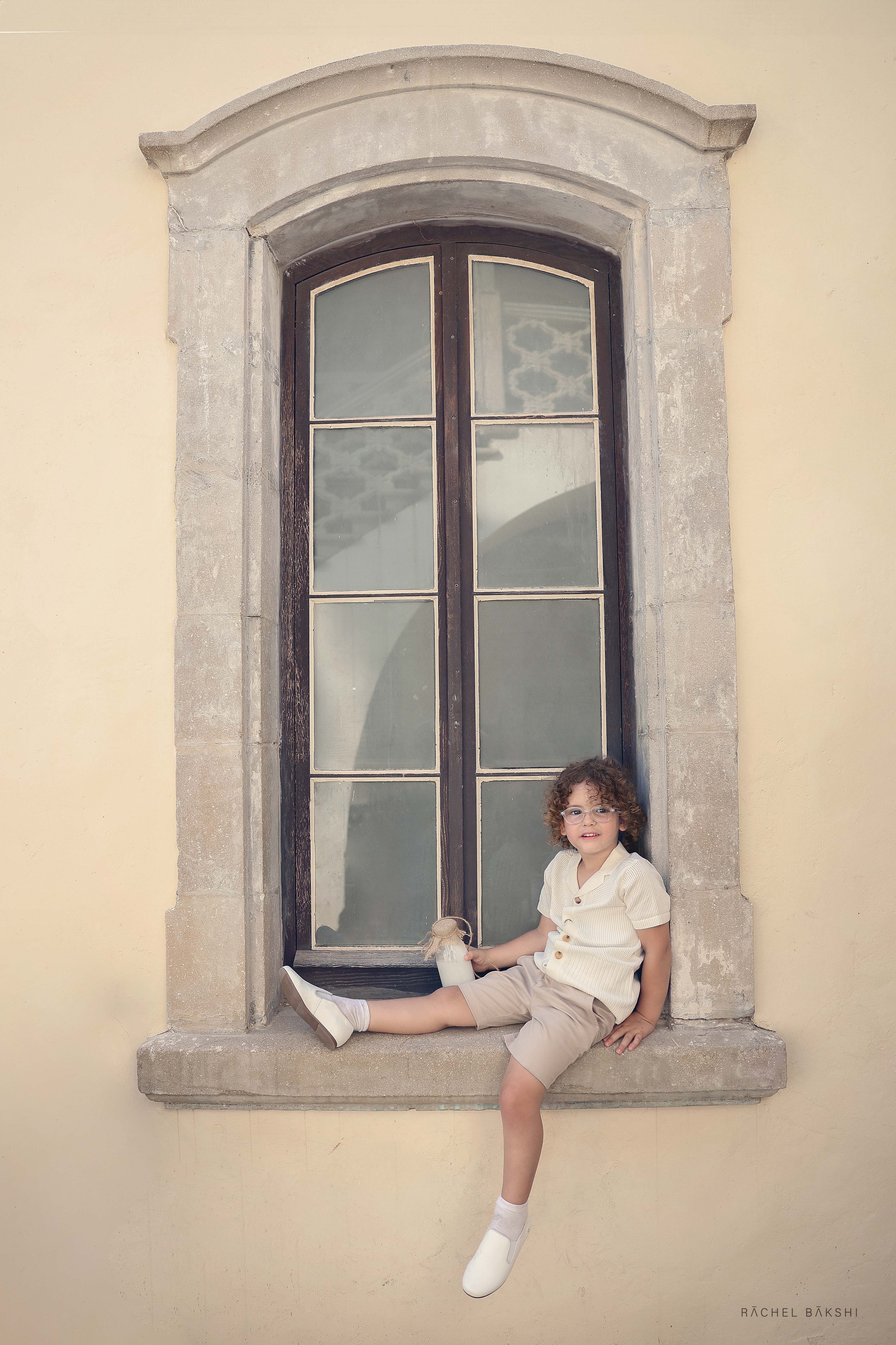 לוי מוקטן (34).jpg