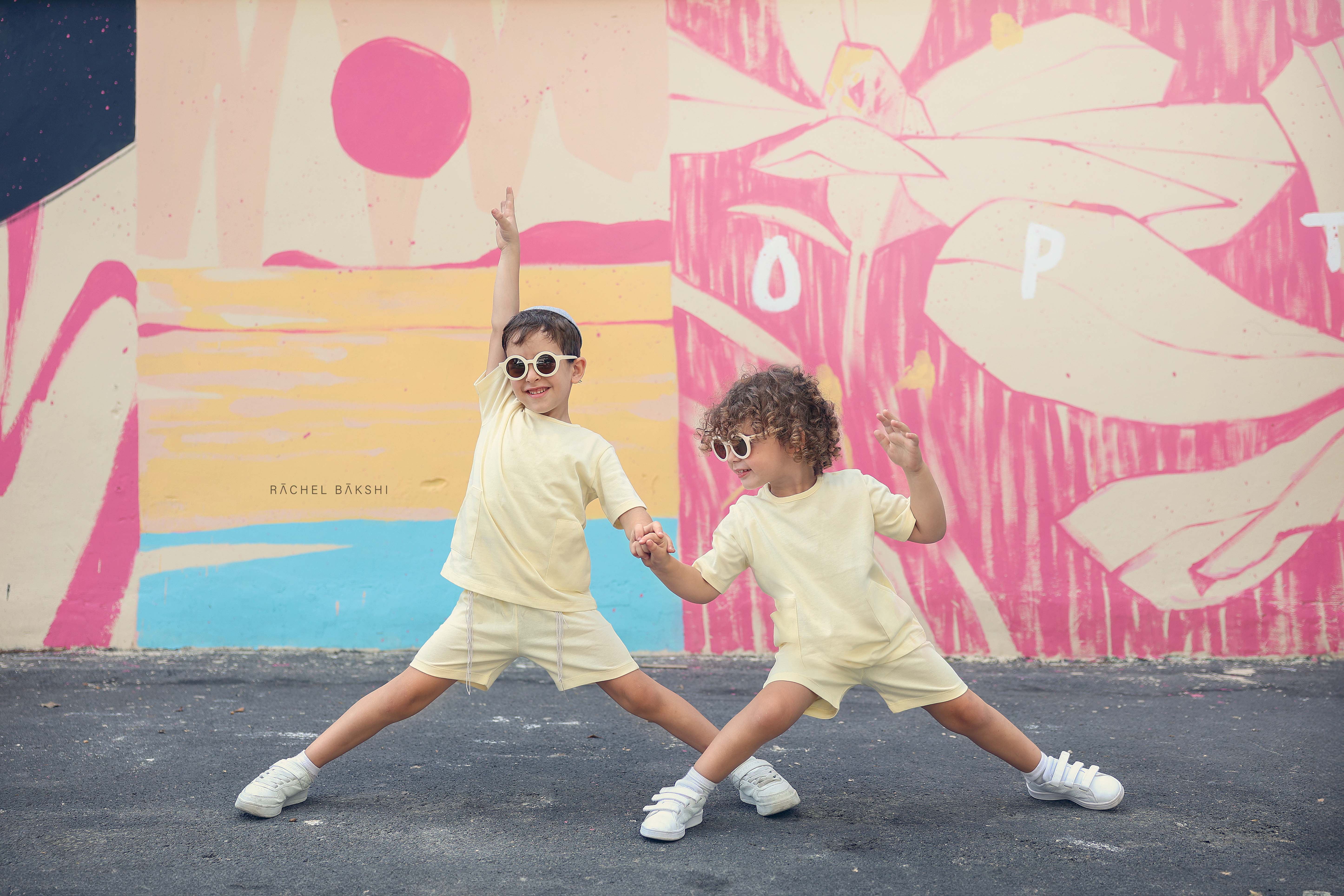 לוי מוקטן (35).jpg