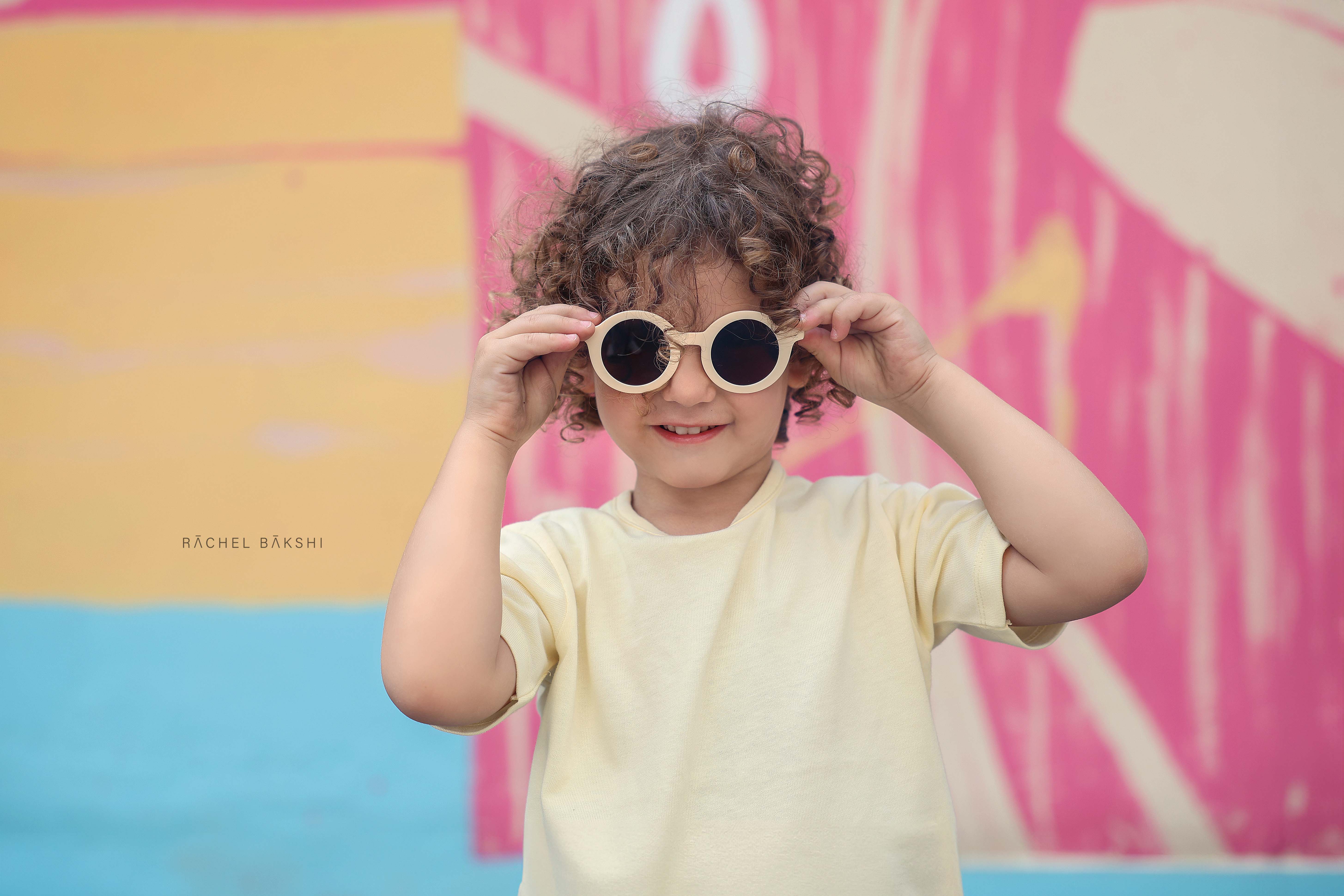 לוי מוקטן (36).jpg