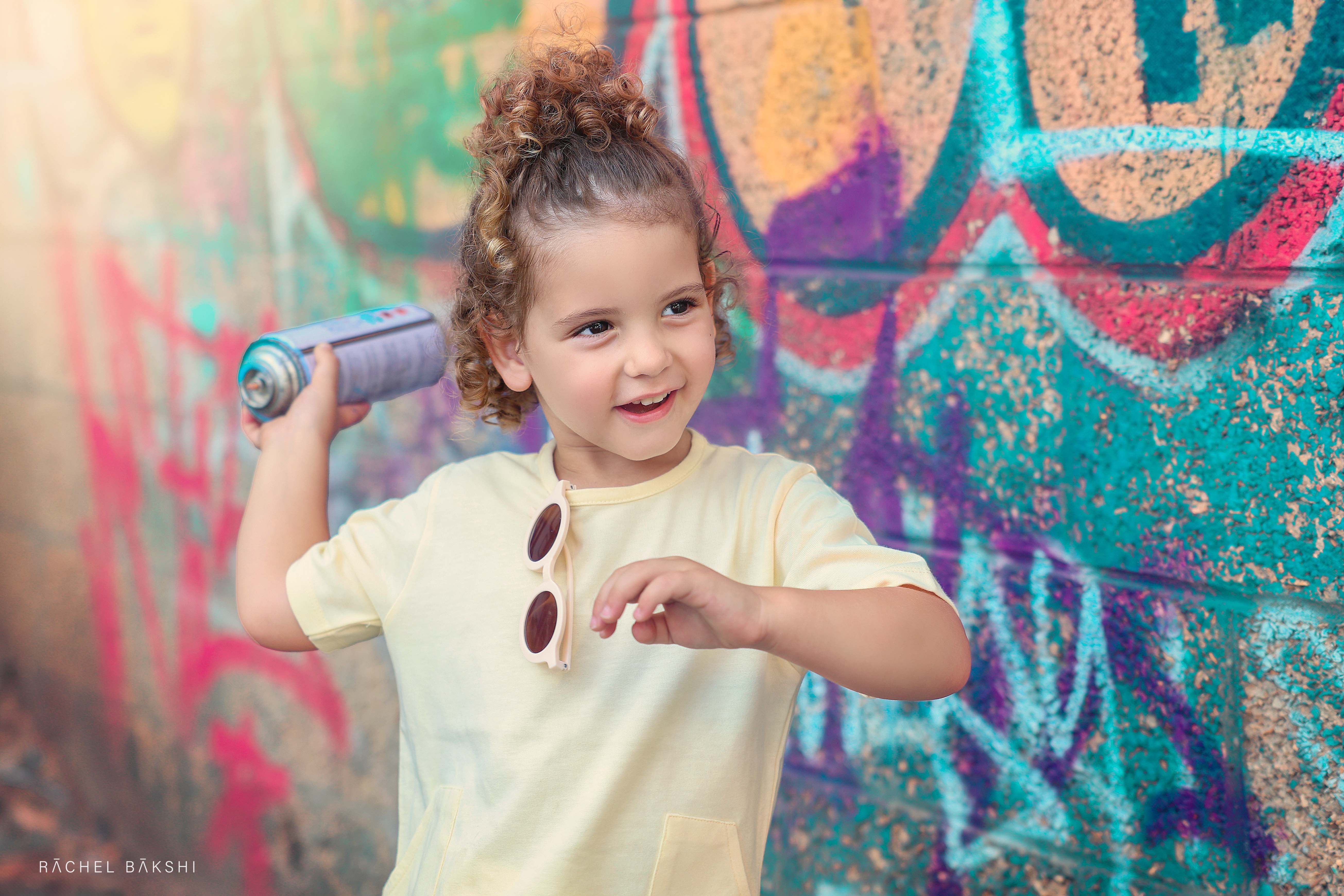 לוי מוקטן (39).jpg