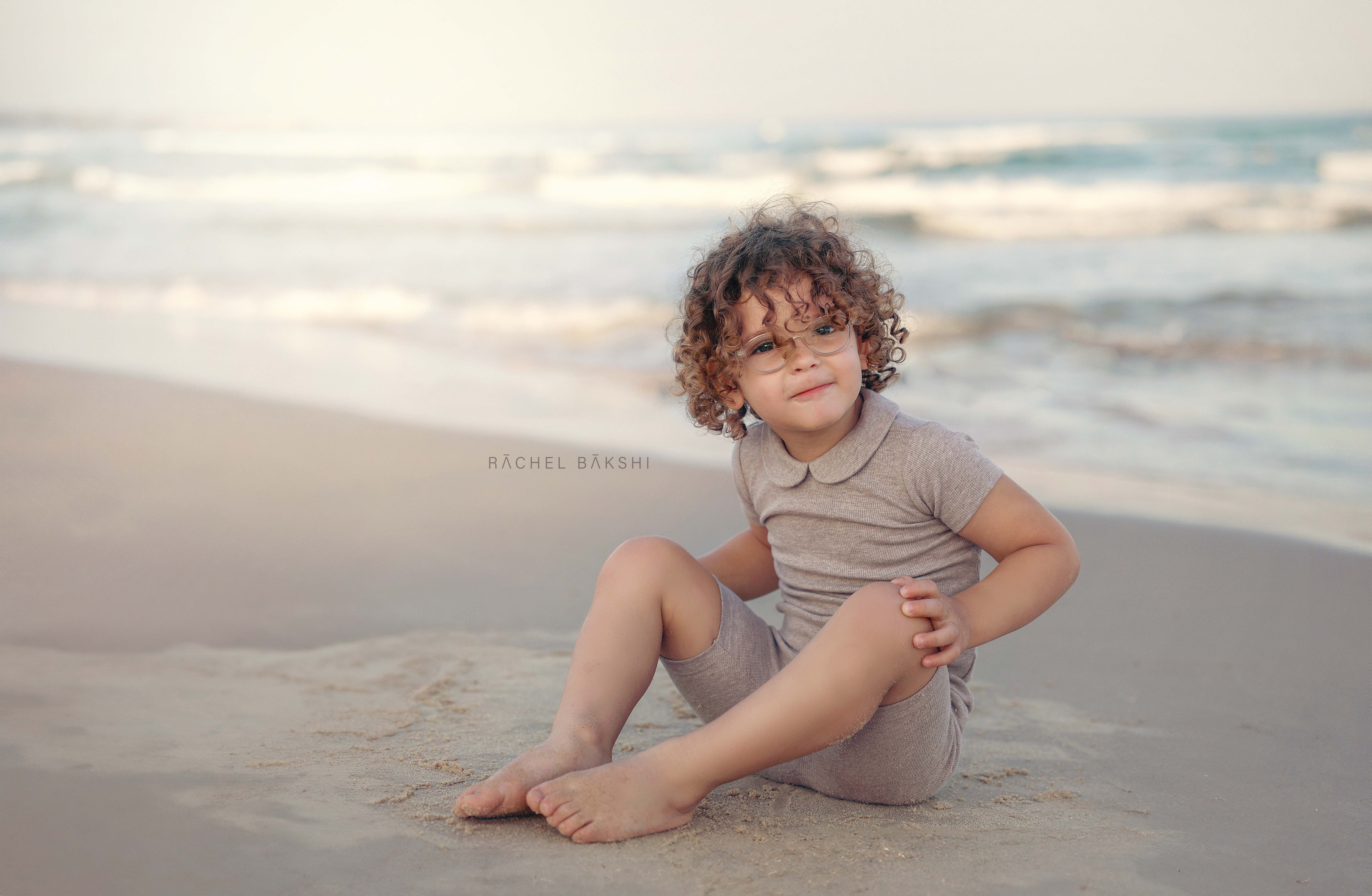 לוי מוקטן (5).jpg