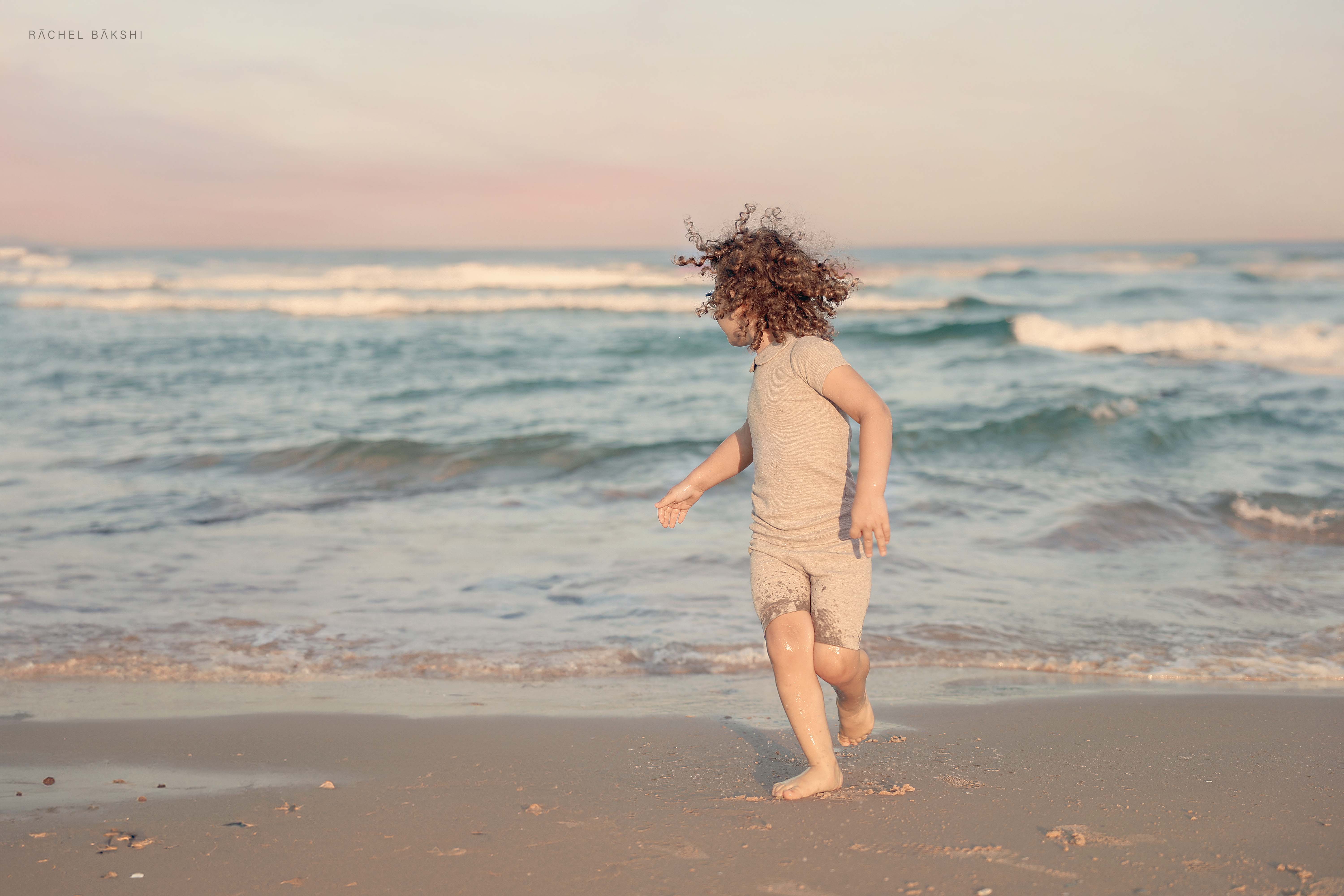 לוי מוקטן (8).jpg
