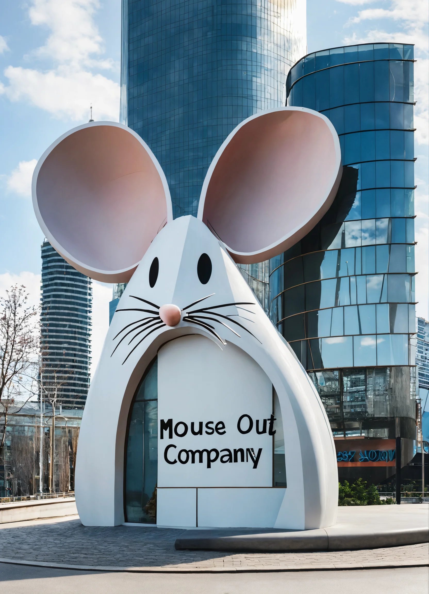 לוכדי העכברים.jpg