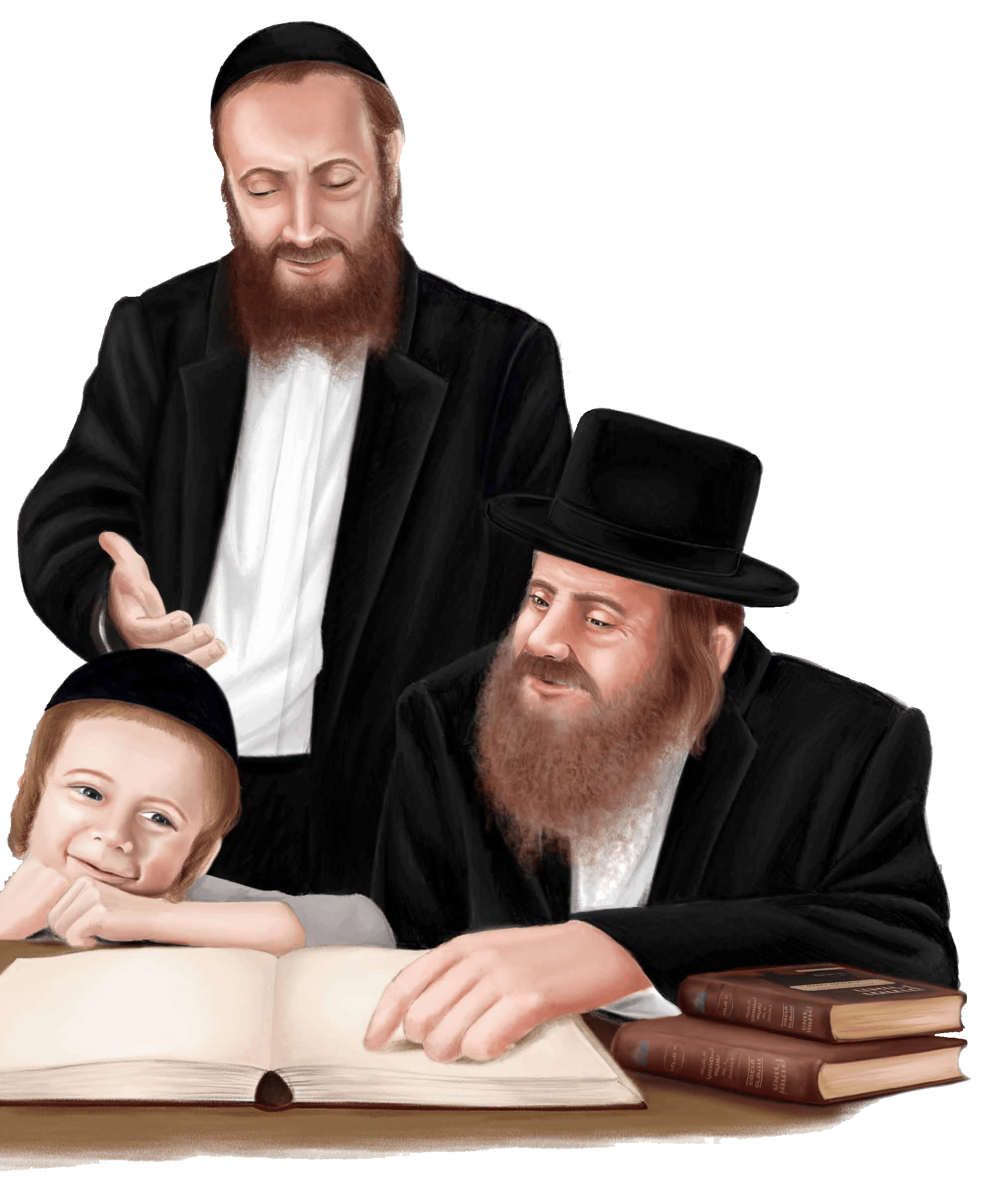 לומדים תורה copy.png