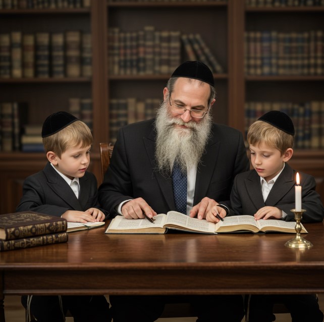 לומד עם ילדים.jpg